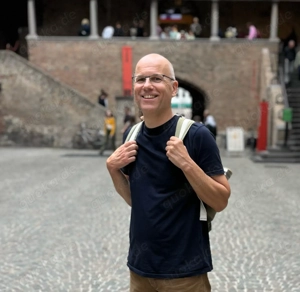 Welche Sie hätte morgen Mittwoch Zeit ? Tg