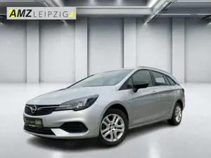 Opel Astra K ST 1.2 Turbo  Design  Tech *HU/AU neu*