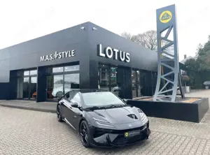 Lotus Emeya 600 Sport SE Lotus Wuppertal