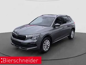 Skoda Kamiq 1.0 TSI DSG Selection LED RFK PDC