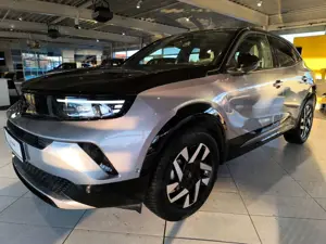 Opel Mokka 1.2 GS NAVI W-LAN ACC FACEL. MATRIX-LED