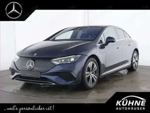 Mercedes-Benz EQE 350 Premium AIRMATIC HA10 22kW HUD Pano 3D