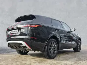 Land Rover Range Rover Velar D300 R-Dynamic SE WINTER-PAKET PANORAMA 20 Bild 3