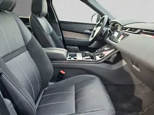 Land Rover Range Rover Velar D300 R-Dynamic SE WINTER-PAKET PANORAMA 20 Bild 4