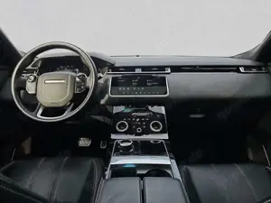 Land Rover Range Rover Velar D300 R-Dynamic SE WINTER-PAKET PANORAMA 20 Bild 5