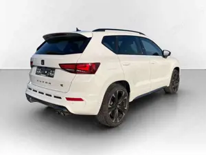 CUPRA Ateca Bild 5