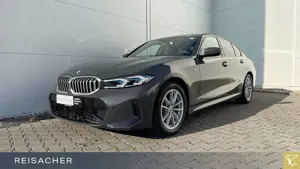BMW 320 d xDrive Lim LCPro.ACC,HuD,360°