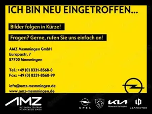 Opel Grandland X 1.6 Turbo Elegance 4 LED+Navi+SHZ+LM