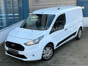 Ford Transit Connect 1.5 Lang L2*MFL*KLIMA*PDC*1HD*EP