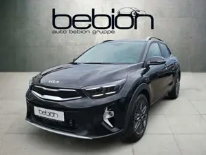 Kia Stonic 1.0 T-GDI Nightline Edition Navi PDC AHK