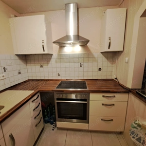 Nolte küche gebraucht