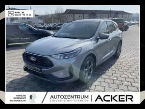 Ford Kuga 1.5 ST-Line Aut. RFK LED 5J. Garantie -41%*