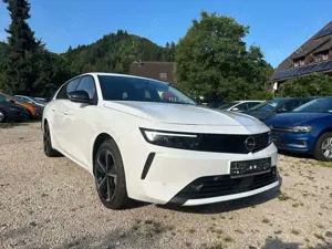 Opel Astra Sports Tourer Enjoy-LED SHZ,LRH,PDC,ALU Bild 1