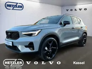 Volvo XC40 B3 Plus Black Edition Digitales Cockpit Memory Sit