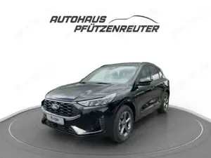 Ford Kuga 1.5 EcoBoost ST-Line LED FACEL. NAVI SHZ