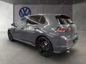 Volkswagen Golf GTI 2,0 l TSI OPF 195 kW (265 PS) 7 -Gang-D Bild 4