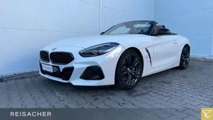 BMW Others Z4 M40i LCPro.HuD,RFK,ACC,el.Sitze