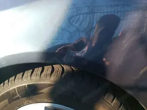 Opel Corsa Corsa  5-Türer 1.2 16V Edition Bild 4