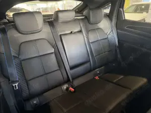 Renault Arkana ESPRIT ALPINE Mild Hybrid 160 EDC Bild 5