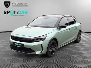 Opel Corsa 1.2 Direct Injection Turbo YES