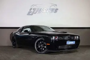 Dodge Challenger 5.7 R/T/PerformancePages/Alpine/R20