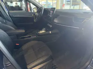 Renault Arkana ESPRIT ALPINE Mild Hybrid 160 EDC Bild 4