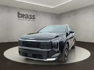 Kia Sportage 1.6 T-GDI Spirit Sound DriveWise-Paket