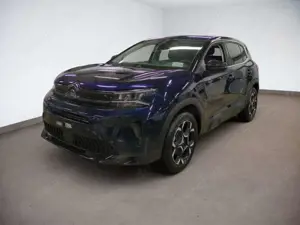 Citroen C5 Aircross Plus