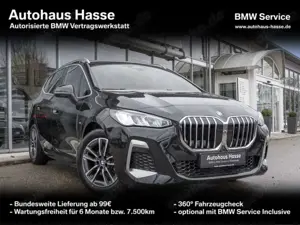 BMW 218 i  Active Tourer M-Sport PANO SITZHZG PARKASSI