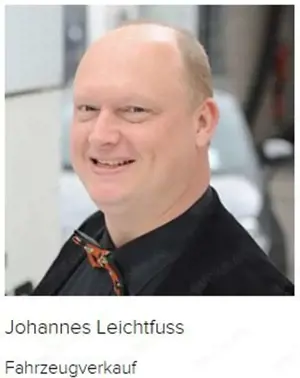 Fiat Grande Panda 1.2 Hybrid 74 kW La Prima