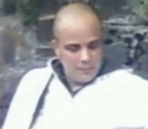 Welsche Ehemann möchte zuschauen oder mitmachen, wenn ich mit seiner schönen Frau Liebe machen