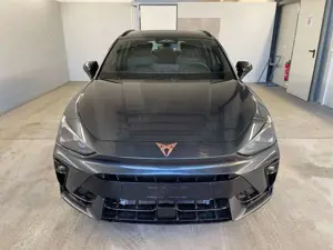 CUPRA Leon ST 150PS TDI DSG AHK+Matrix+Navi+Kessy+Kamera+S... Bild 2