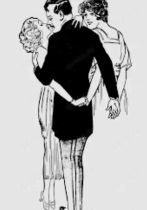 Suchen nach einm Paar (Mann und Frau) das Lust hätte ein Wochenende mit einem Paar Mf. In Privat.   