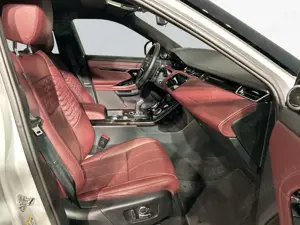 Land Rover Range Rover Evoque D200 Autobiography Bild 3