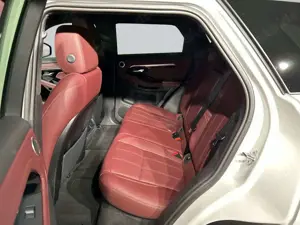 Land Rover Range Rover Evoque D200 Autobiography Bild 5