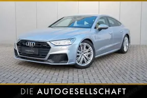 Audi A7 SB 45 TDI quattro S LINE*LED*NAVI*ACC*STADT*
