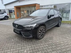 Volvo XC60 XC60 B4 D AWD Plus Dark