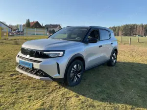 Opel Frontera GS MHEV Automatik