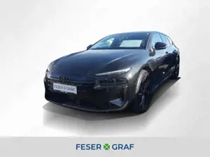 Audi A6 Avant e-tron performance Navi 4xSHZ ACC AHK