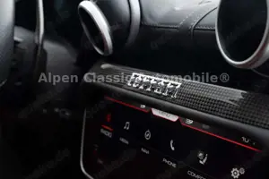 Ferrari Portofino Sitzbelüftung, 360 Grad, JBL Bild 5