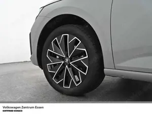 Skoda Scala Balance 1 5 TSI DSG Navi RK AHK Bild 5