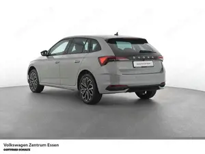 Skoda Scala Balance 1 5 TSI DSG Navi RK AHK Bild 2