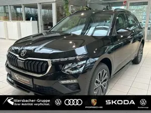 Skoda Kamiq Balance 1,0 TSI 85 kW 7-Gang-DSG Sofort ve