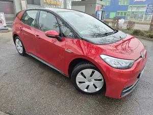 Volkswagen ID.3 Pro Bild 3