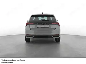 Skoda Scala Balance 1 5 TSI DSG Navi RK AHK Bild 4