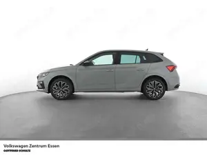 Skoda Scala Balance 1 5 TSI DSG Navi RK AHK Bild 3