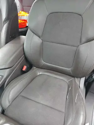 Renault Espace Bild 2