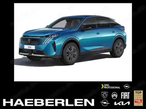 Peugeot 3008 Allure-Business 145-MHEV *BESTELLER*AKTION*