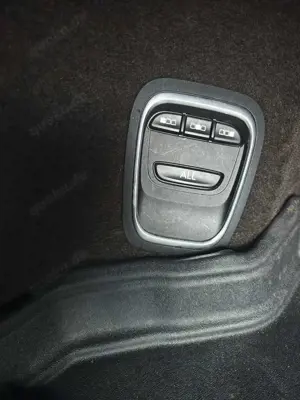 Renault Espace Bild 4