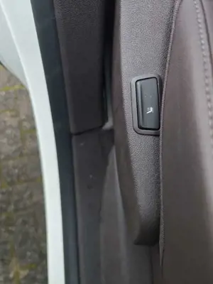 Renault Espace Bild 5